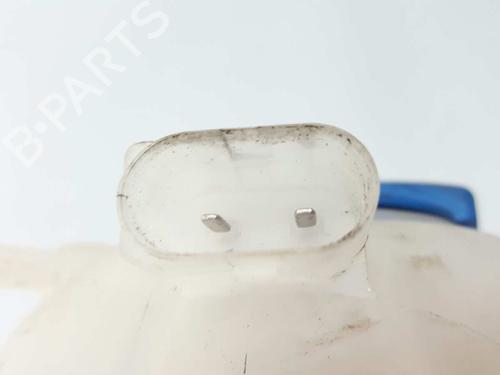 Expansion tank SEAT IBIZA IV (6J5, 6P1) 1.4 TDI | BP3333533C120 