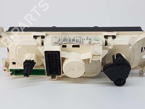 Climate control MINI MINI Convertible (R52) Cooper | BP5315451I5
