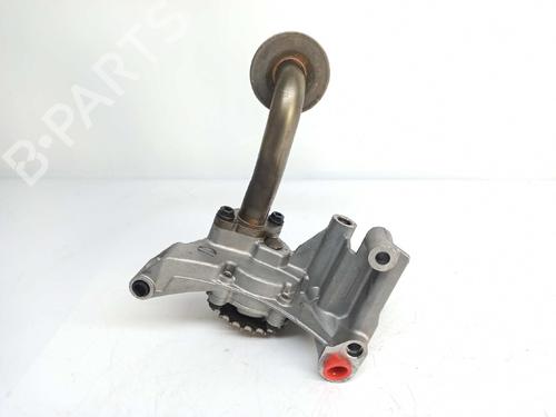 Other SEAT ALTEA (5P1) 1.9 TDI | BP14534805O1