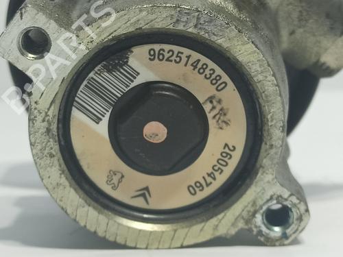 Steering pump PEUGEOT 306 (7B, N3, N5) 1.9 SRDT | BP11095125M99 