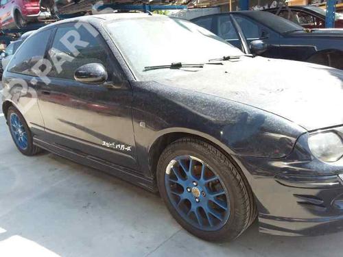 ABS pump MG MG ZR 105 | BP6163478M43 