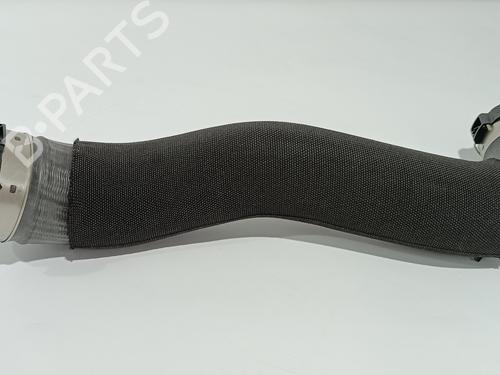 Pipe NISSAN X-TRAIL III (T32_, T32R, T32RR) 1.6 dCi (T32) | BP15077899M125 