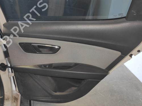 rear-right-panel-seat-leon-st-5f8-2012-2013-2014-2015-2016-2017-2018-2019-2020-24920460 main image