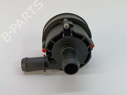 BP14543455O1 main image