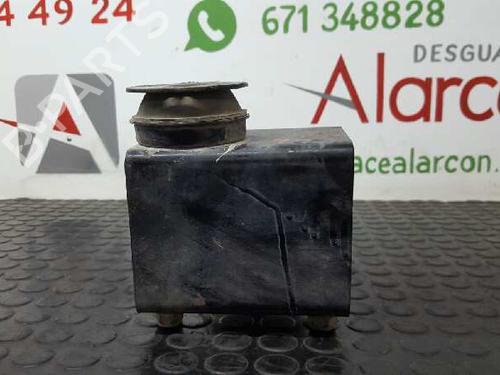 Support NISSAN CABSTAR E (TL_, VL_)  | BP14527586C155