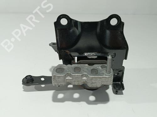 Engine mount TOYOTA YARIS (_P21_, _PA1_, _PH1_) 1.5 Hybrid (MXPH10, MXPH11) | BP31336171M89