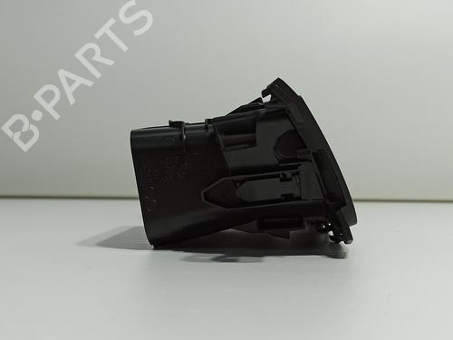 Air vent RENAULT EXPRESS Box Body/MPV  | BP22940743I21