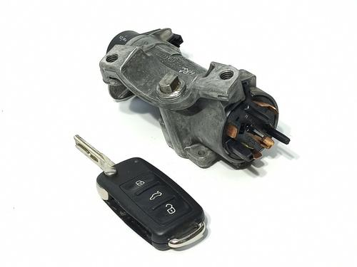Ignition barrel SEAT IBIZA IV SC (6J1, 6P5) 1.4 TDI | BP3285792M48 