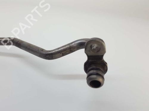Pipe MERCEDES-BENZ S-CLASS (W221, V221) S 320 CDI (221.022, 221.122) | BP14534219M125 