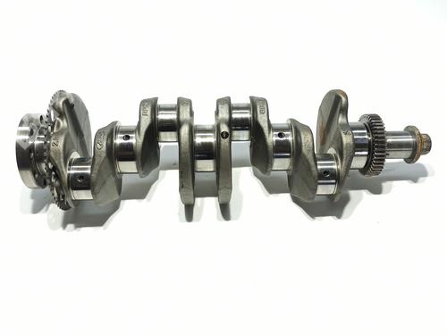 Other FORD TRANSIT V363 Platform/Chassis (FED, FFD) | BP38176431O1 - Image 7