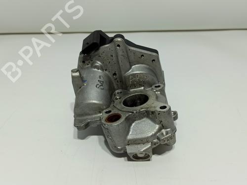Egr MERCEDES-BENZ B-CLASS Sports Tourer (W246, W242) B 180 CDI (246.200) | BP16329785M69 