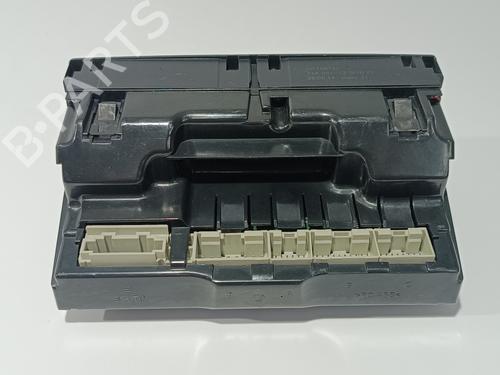 Climate control AUDI Q7 (4MB, 4MG, 4MQ) 3.0 TFSI quattro | BP29963849I5