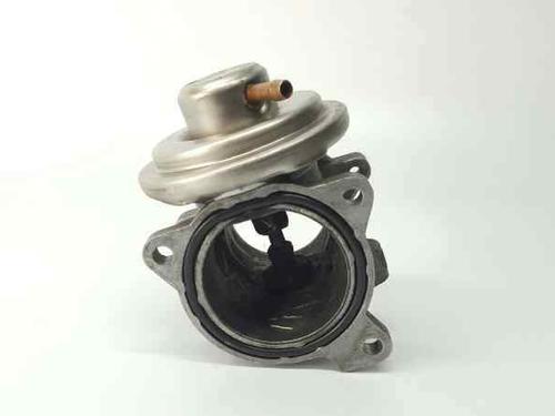 Used Egr VW POLO IV (9N_, 9A_) 1.4 TDI (70 hp) 3287427