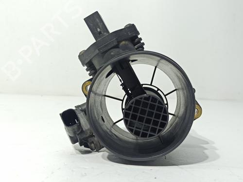 Mass air flow sensor MERCEDES-BENZ E-CLASS (W211) E 320 CDI (211.026) | BP22424007M95 