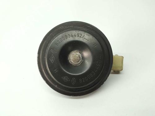 other-dacia-sandero-15-dci-8200834492-8200834492h-2008-14533461 main image