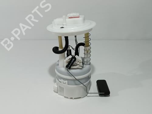 BP28499942M76 main image