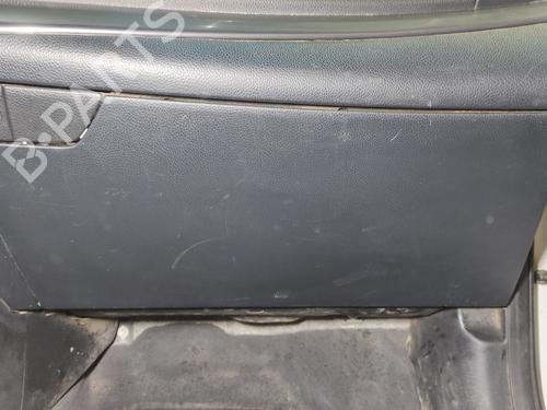 glove-box-hyundai-i40-i-vf-2012-2013-2014-2015-2016-2017-2018-2019-30606860 main image