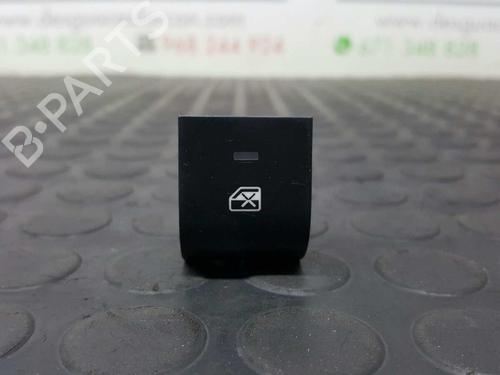 BP2740353I30 main image