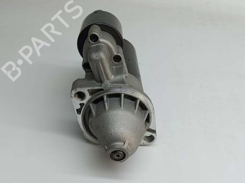 Starter AUDI 100 C4 Saloon (4A2) 2.3 E | BP6579318M8