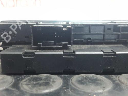Switch VW TIGUAN (5N_) 2.0 TDI | BP11386799I30 