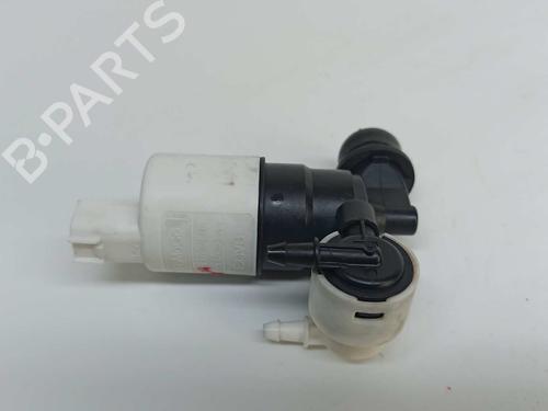 BP14540463E24 main image