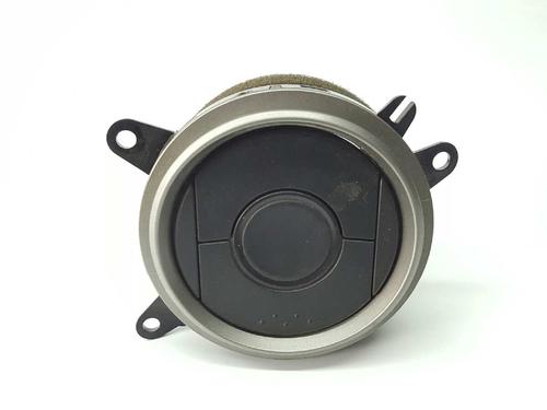 BP11639235I21 main image