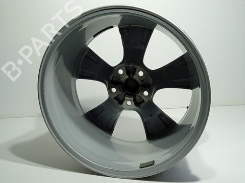 Rim SEAT LEON Sportstourer (KL8, KLD) 1.5 TSI | BP29217383C45 