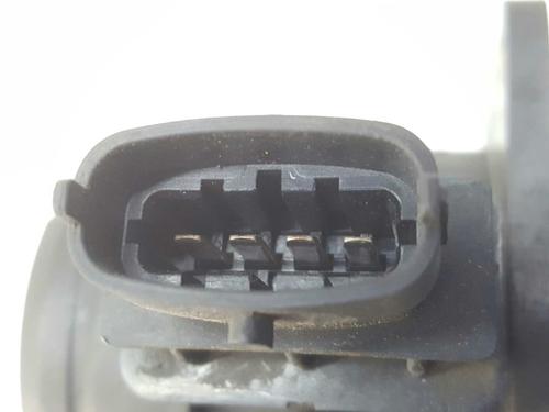 Mass air flow sensor CHEVROLET EPICA (KL1_) 2.0 D | BP4894843M95