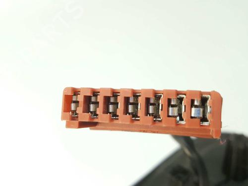 Right mirror PEUGEOT 306 Hatchback (7A, 7C, N3, N5) 1.6 | BP6122320C27 