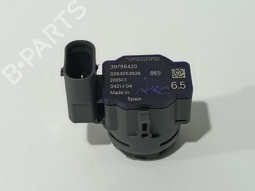 BP18310101M83 main image