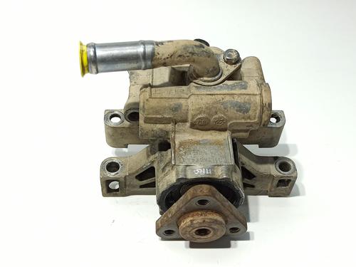 steering-pump-ford-transit-van-fa_-_-2006-2007-2008-2009-2010-2011-2012-2013-2014-36387845 main image