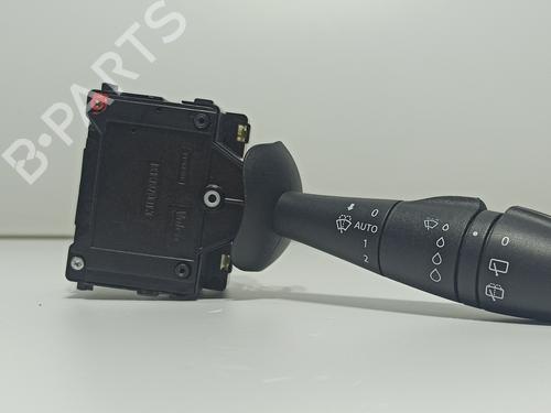 BP24185879I23 main image