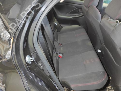 rear-seat-toyota-yaris-_p21_-_pa1_-_ph1_-2020-24945076 main image