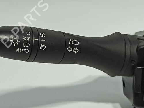 Switch NISSAN QASHQAI II (J11, J11_) 1.3 DIG-T | BP11716444I30