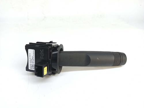 Steering column stalk OPEL MOKKA / MOKKA X (J13) 1.4 LPG (_76) | BP8542537I23