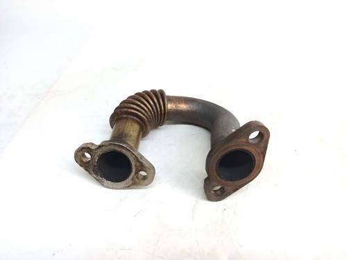 BP14540837M125 main image