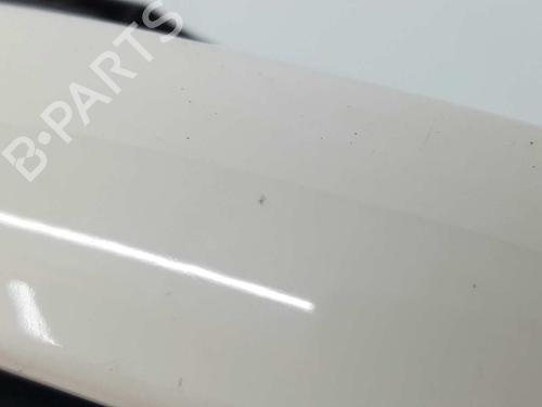 Front right exterior door handle SEAT IBIZA IV SC (6J1, 6P5) 1.2 TDI | BP2835872C129 