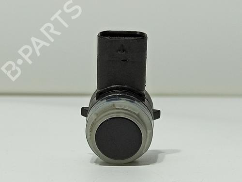 BP13818917M83 main image