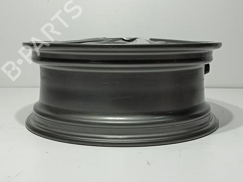 Rim TOYOTA YARIS (_P13_) 1.5 (NSP131_) | BP18527145C45