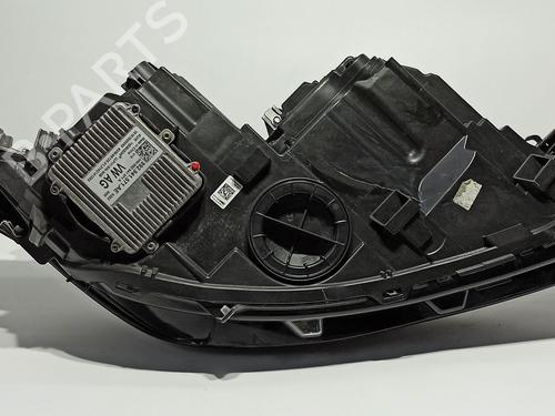 Left headlight VW GOLF VIII (CD1, DA1) 1.4 GTE Plug-in Hybrid | BP40107825C28 - Image 4