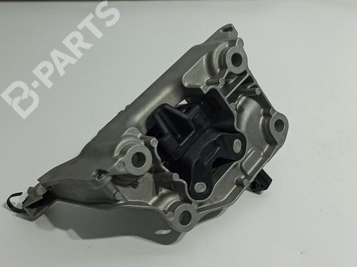 Engine mount OPEL CORSA F (P2JO) 1.2 (68) (101 hp) 11287302