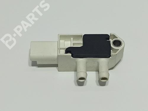 Elektronisk sensor NISSAN QASHQAI II SUV (J11, J11_) 1.5 dCi | BP11915534M84 
