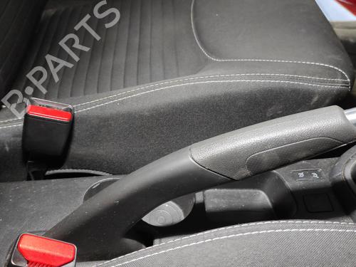 BP13922164I18 main image
