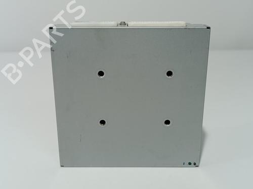 Elektronisk modul NISSAN X-TRAIL III (T32_, T32R, T32RR) 1.6 dCi (T32) | BP12198642M83