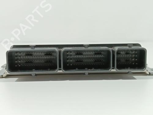 Engine control unit (ECU) RENAULT CLIO V (B7_) 1.0 LPG (B7MT) | BP39412957M57 - Image 2