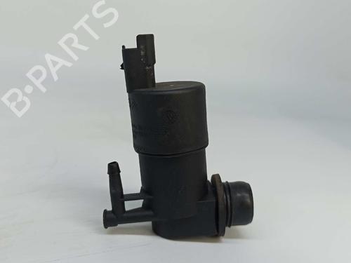 Sprinklervæskepumpe RENAULT MASTER II Van (FD)  | BP14540587E24