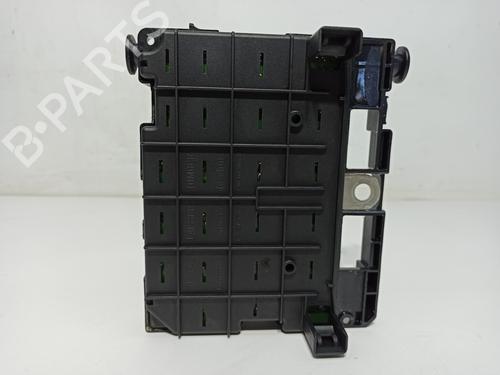 Fuse box PEUGEOT 307 Break (3E) 2.0 HDI 90 | BP29987023E1