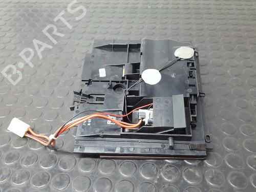 Ashtray VW TOUAREG (7LA, 7L6, 7L7) 3.0 V6 TDI | BP14527612I30