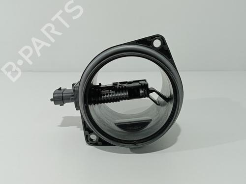 Used Mass air flow sensor LAND ROVER RANGE ROVER EVOQUE (L538) 2.0 D 4x4 (180 hp) 23214986