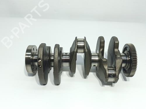 Other PEUGEOT 5008 (0U_, 0E_) 1.2 | BP14543779O1